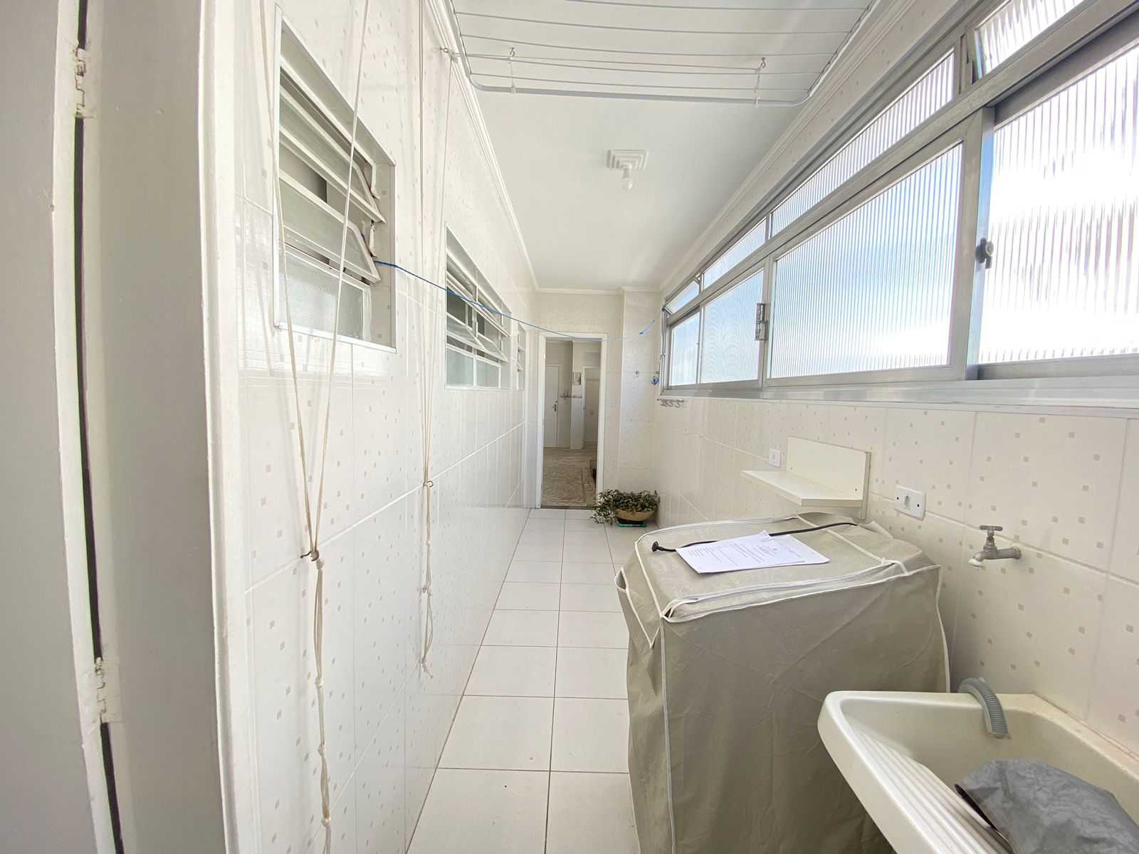 Apartamento, 4 quartos, 172 m² - Foto 10