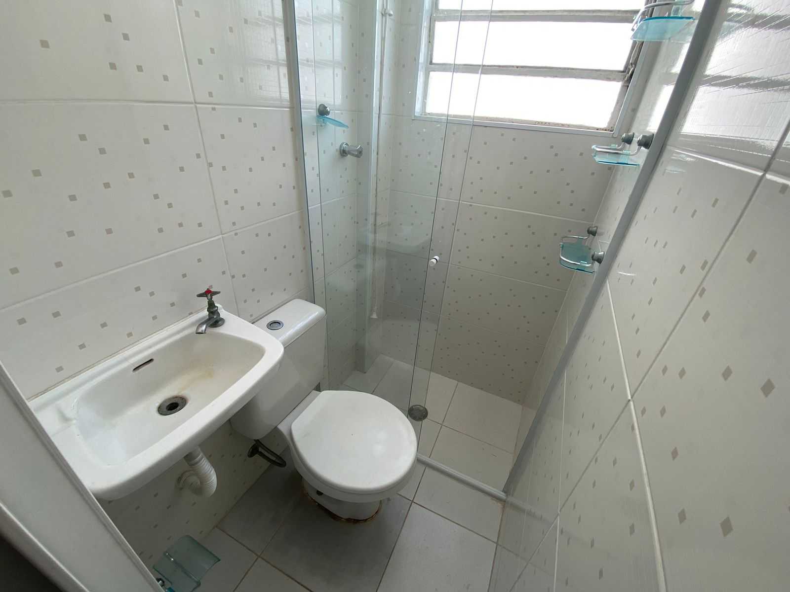 Apartamento, 4 quartos, 172 m² - Foto 9