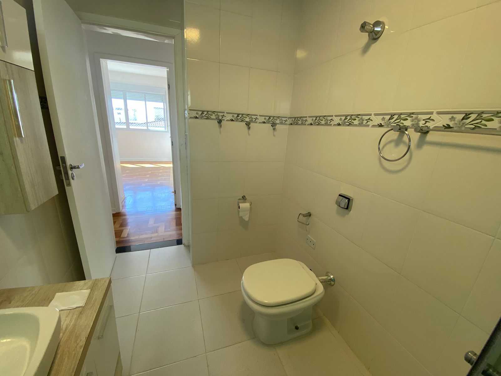 Apartamento, 4 quartos, 172 m² - Foto 24
