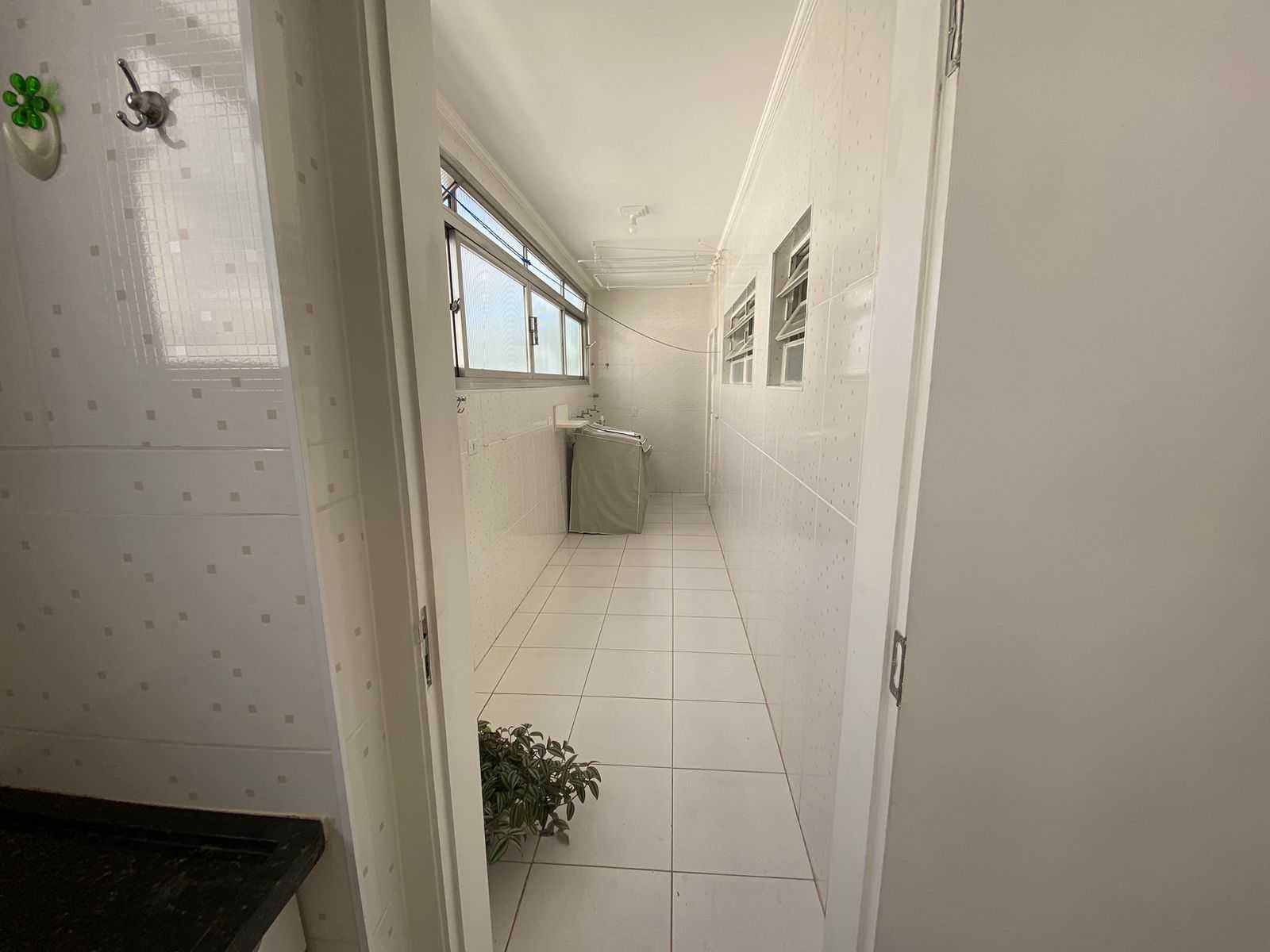 Apartamento, 4 quartos, 172 m² - Foto 19