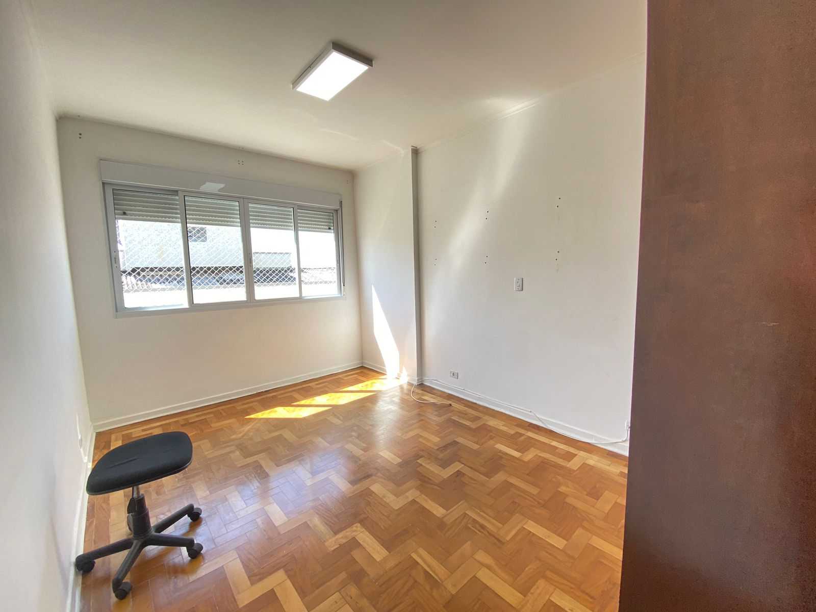 Apartamento, 4 quartos, 172 m² - Foto 18
