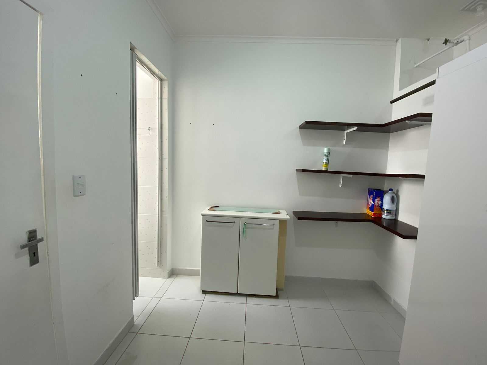 Apartamento, 4 quartos, 172 m² - Foto 7
