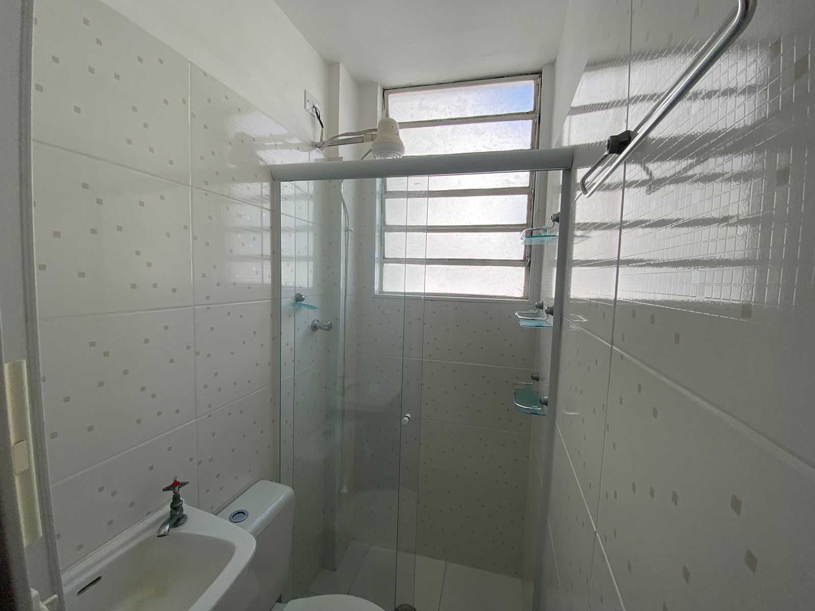 Apartamento, 4 quartos, 172 m² - Foto 6