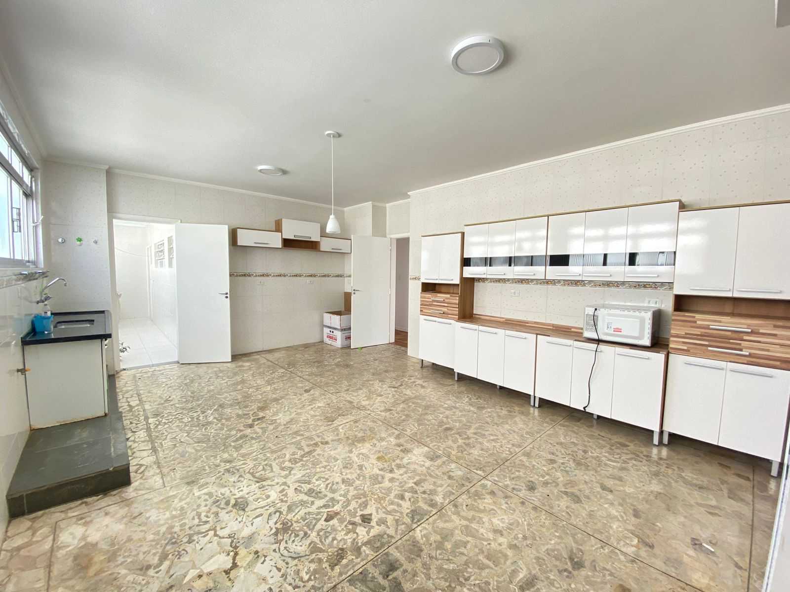 Apartamento, 4 quartos, 172 m² - Foto 21