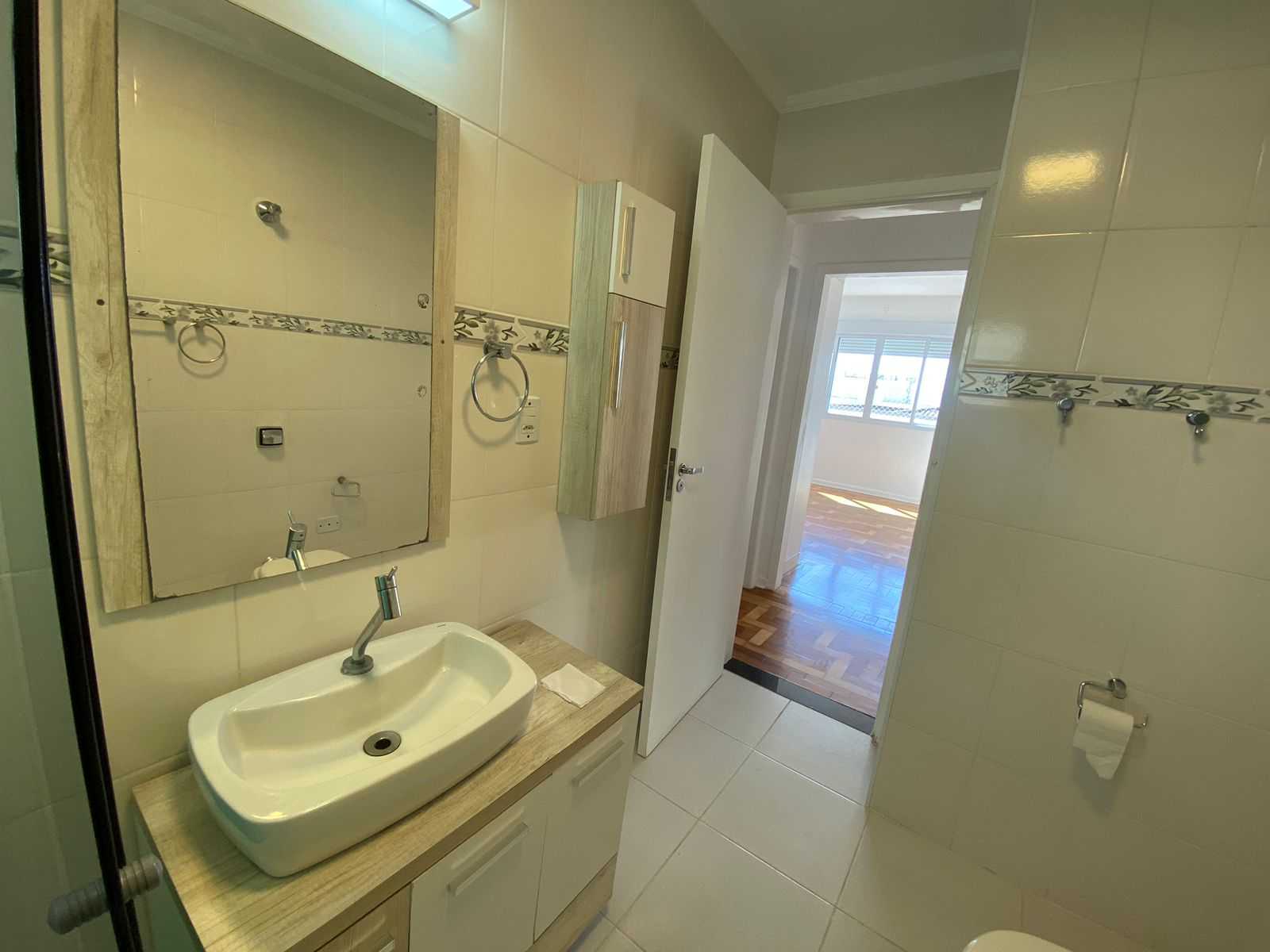 Apartamento, 4 quartos, 172 m² - Foto 23