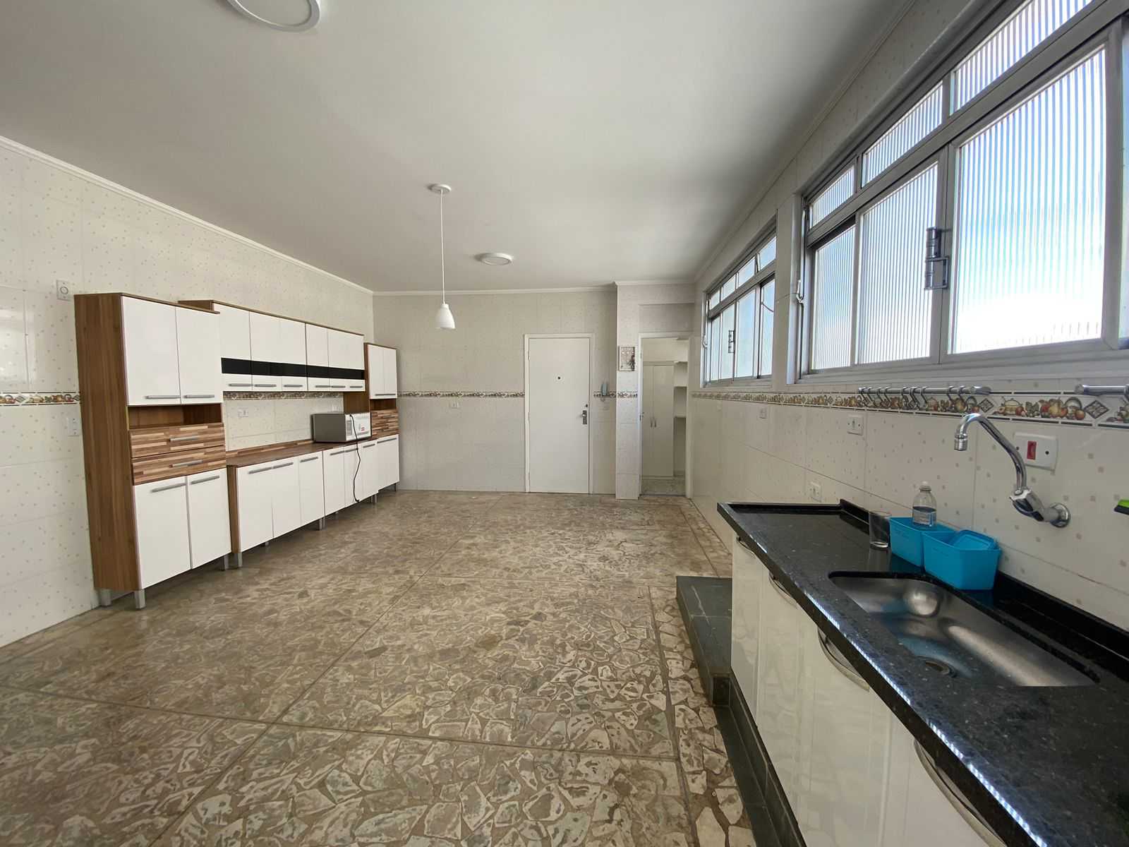 Apartamento, 4 quartos, 172 m² - Foto 20