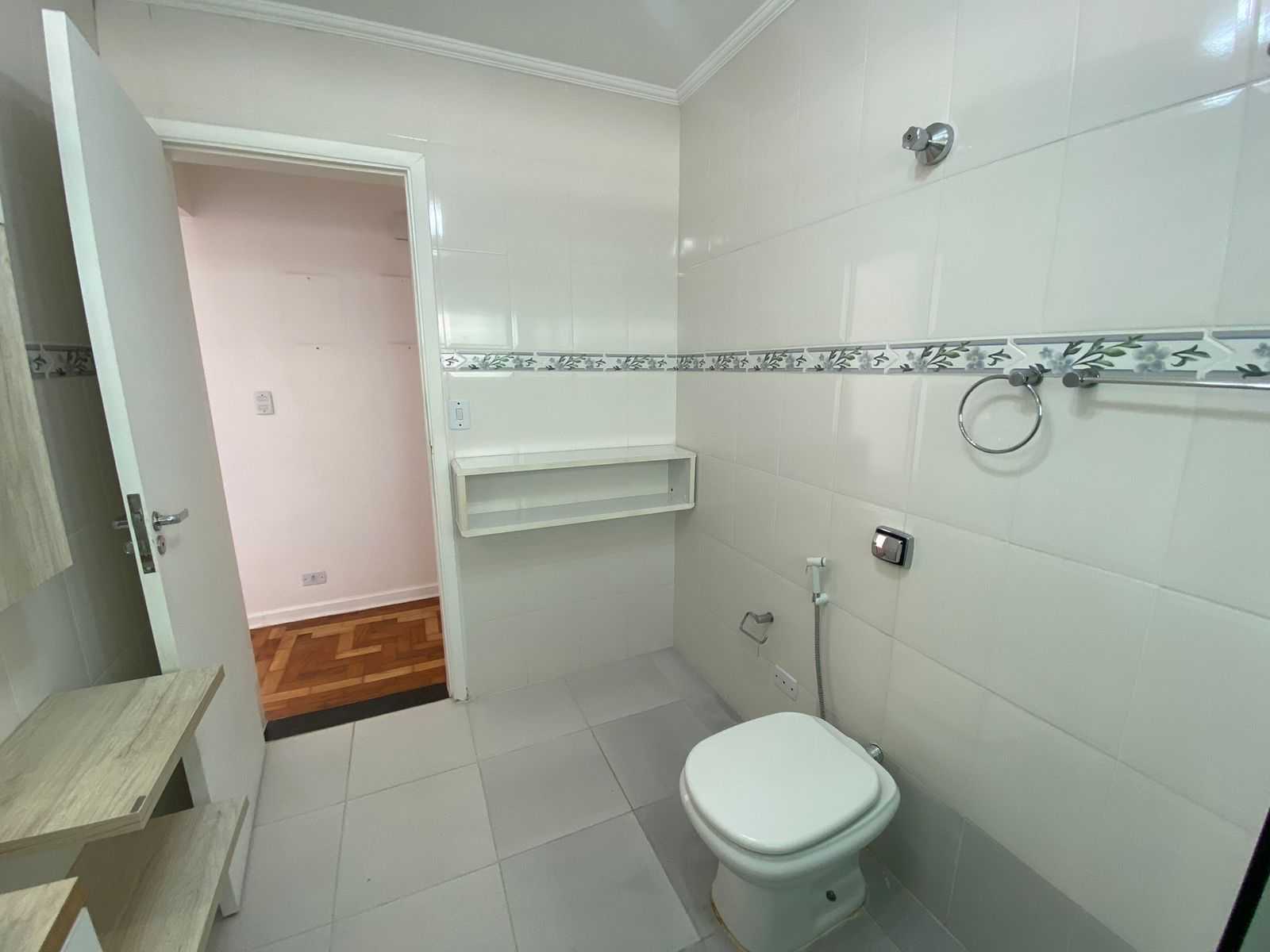 Apartamento, 4 quartos, 172 m² - Foto 17