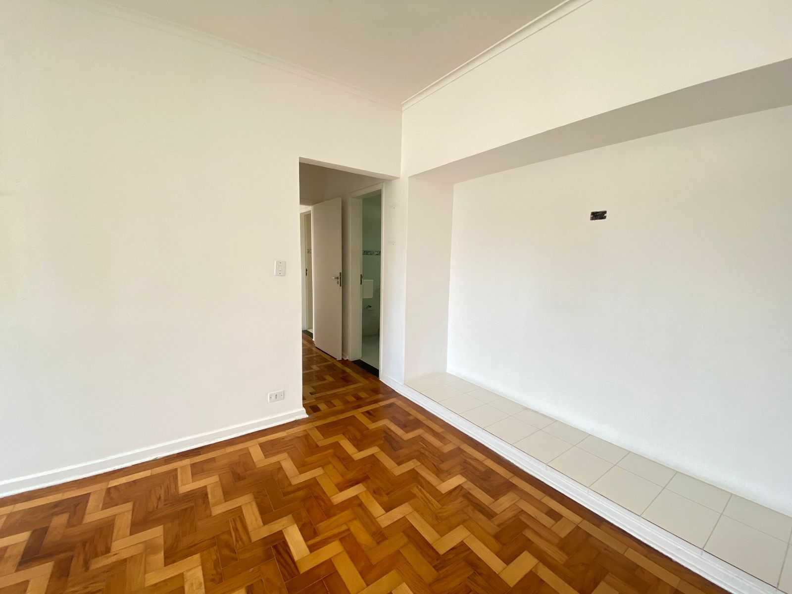 Apartamento, 4 quartos, 172 m² - Foto 5