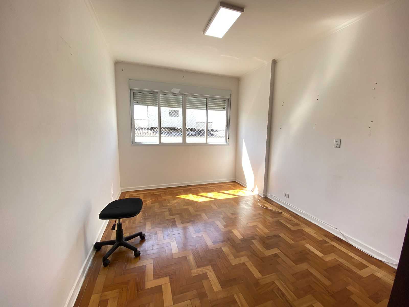 Apartamento, 4 quartos, 172 m² - Foto 25