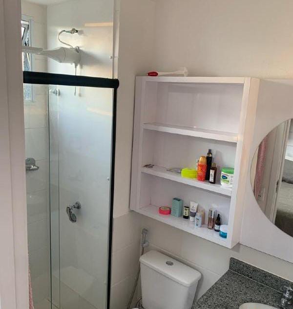 Apartamento, 2 quartos, 55 m² - Foto 18