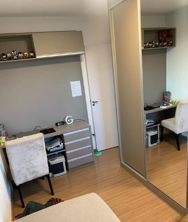 Apartamento, 2 quartos, 55 m² - Foto 20
