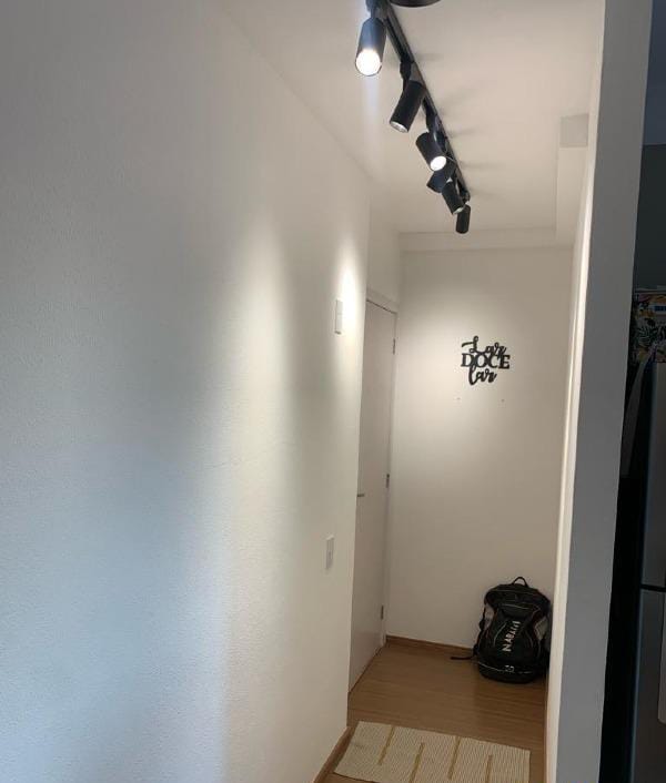 Apartamento, 2 quartos, 55 m² - Foto 8