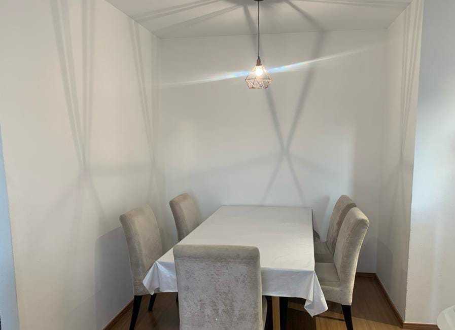 Apartamento, 2 quartos, 55 m² - Foto 7
