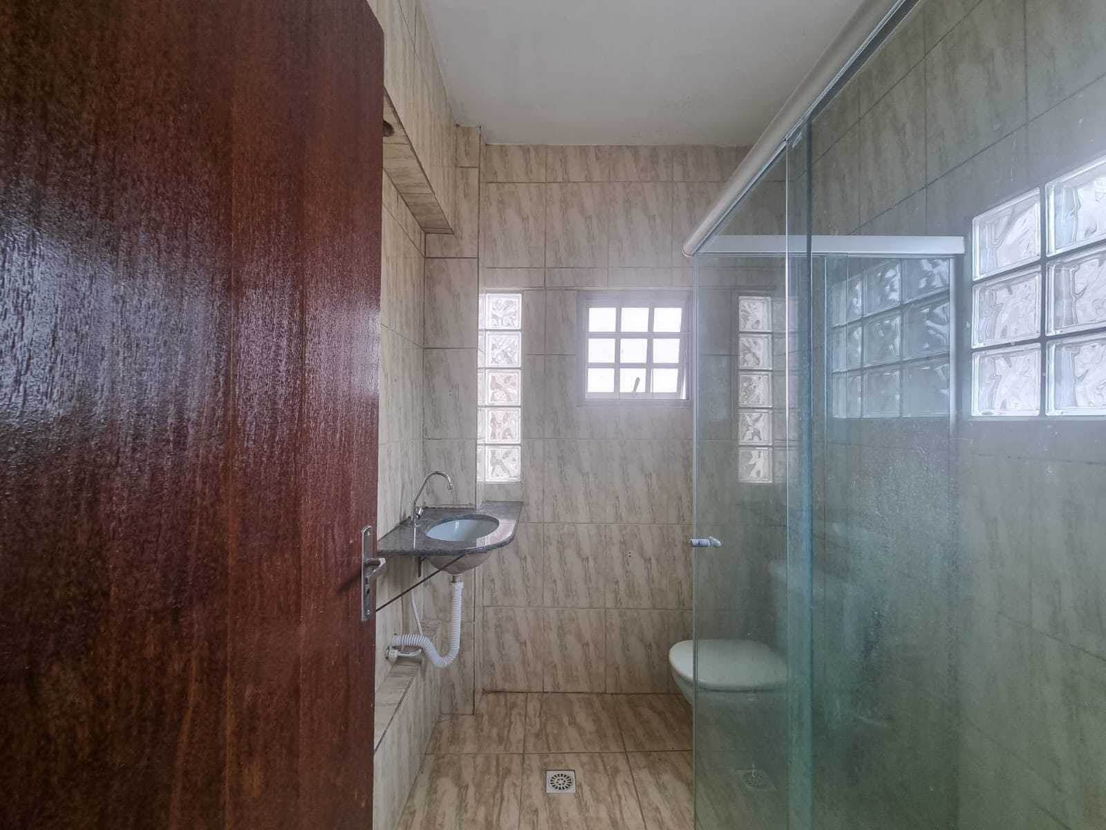 Casa, 2 quartos, 72 m² - Foto 14