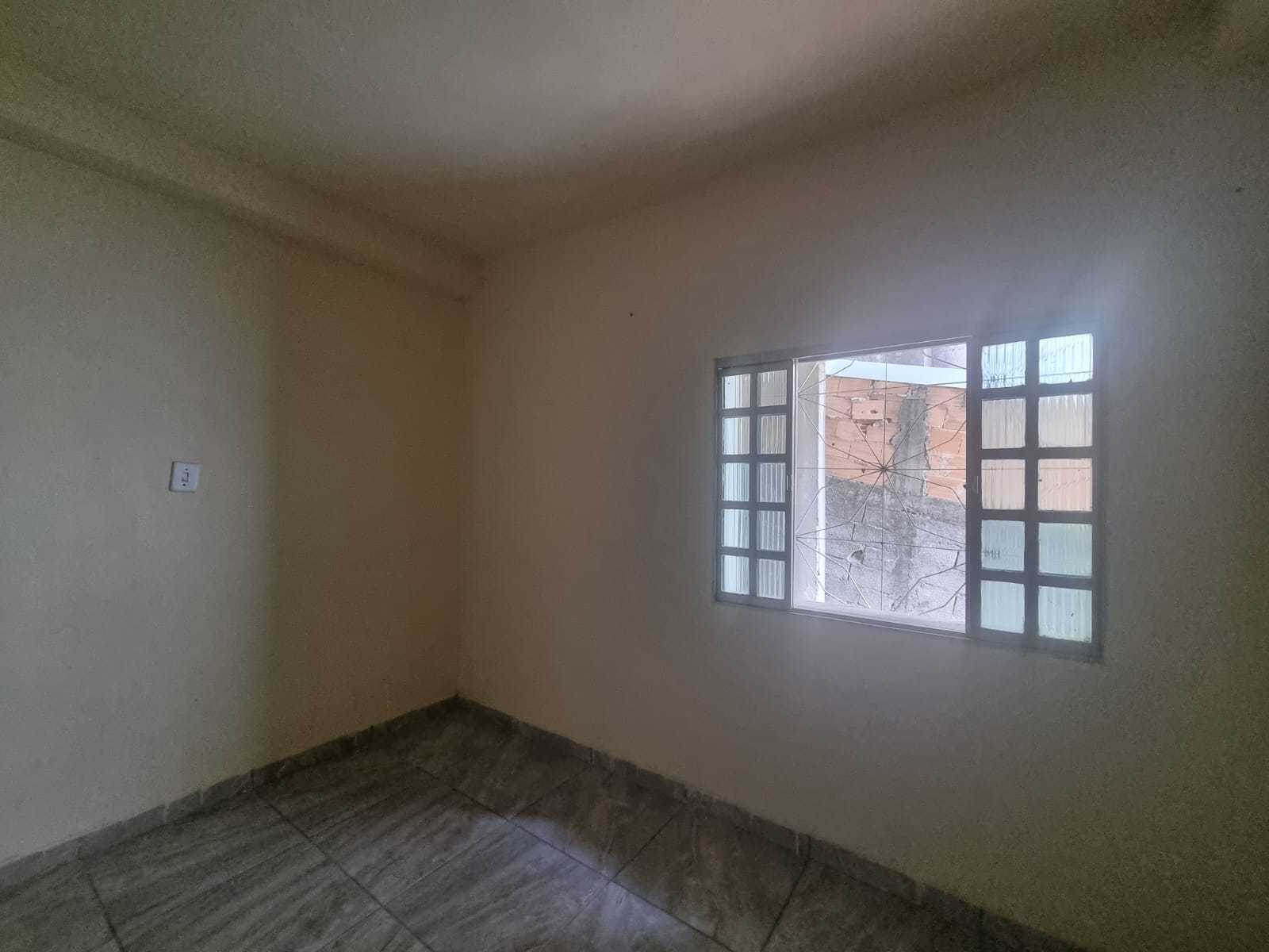 Casa, 2 quartos, 72 m² - Foto 13
