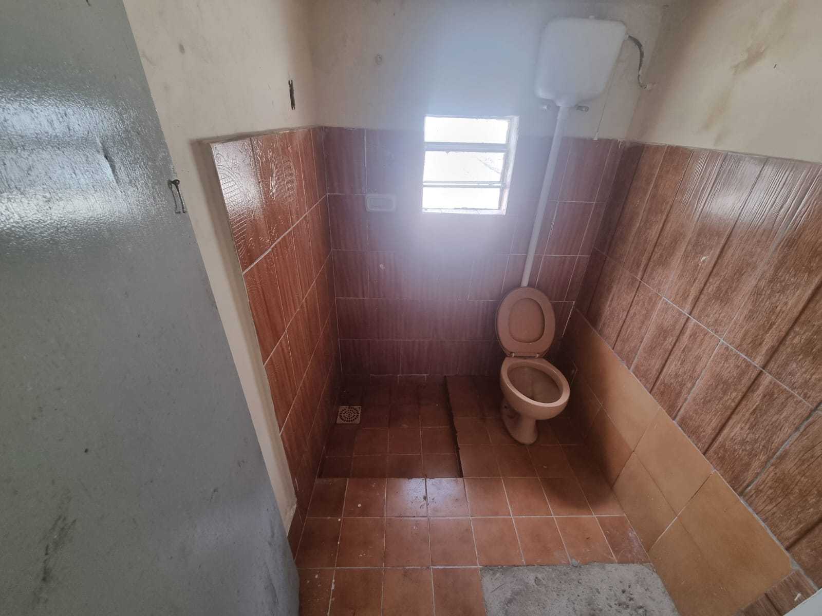 Casa, 2 quartos, 72 m² - Foto 17