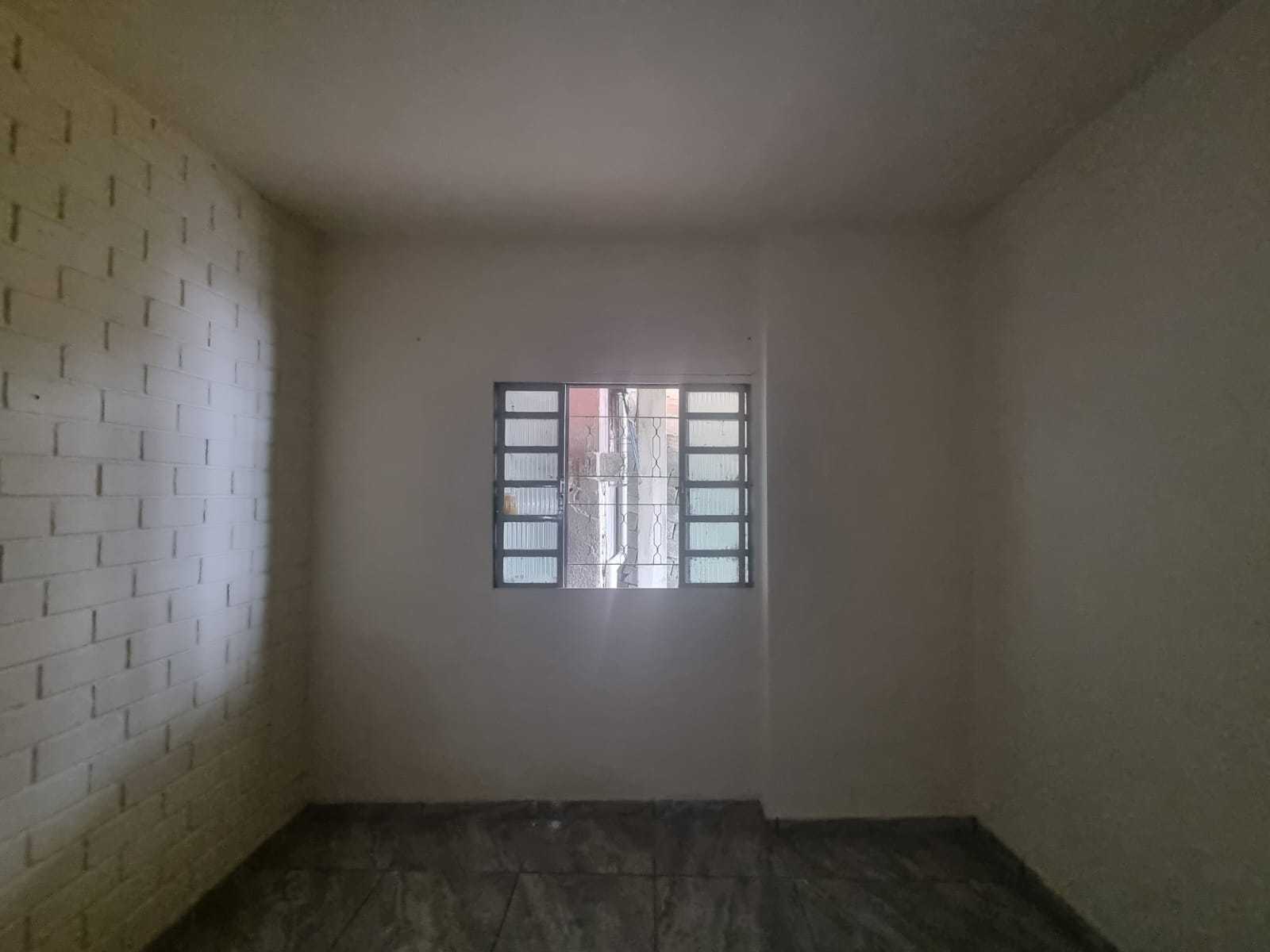 Casa, 2 quartos, 72 m² - Foto 9