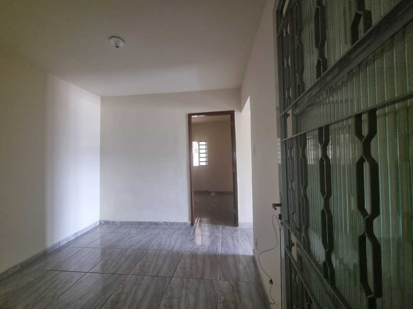 Casa, 2 quartos, 72 m² - Foto 2