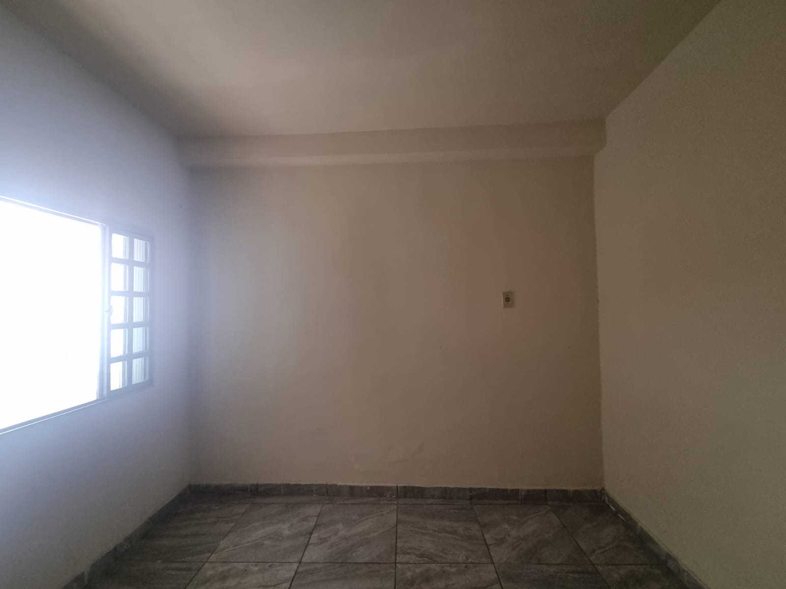 Casa, 2 quartos, 72 m² - Foto 12