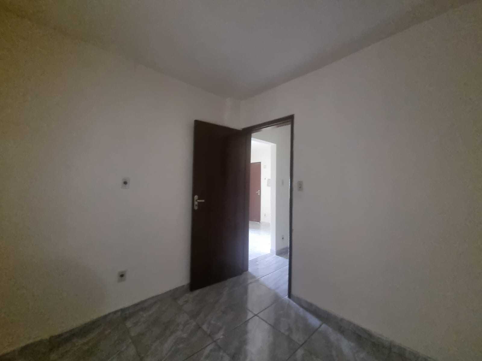 Casa, 2 quartos, 72 m² - Foto 10