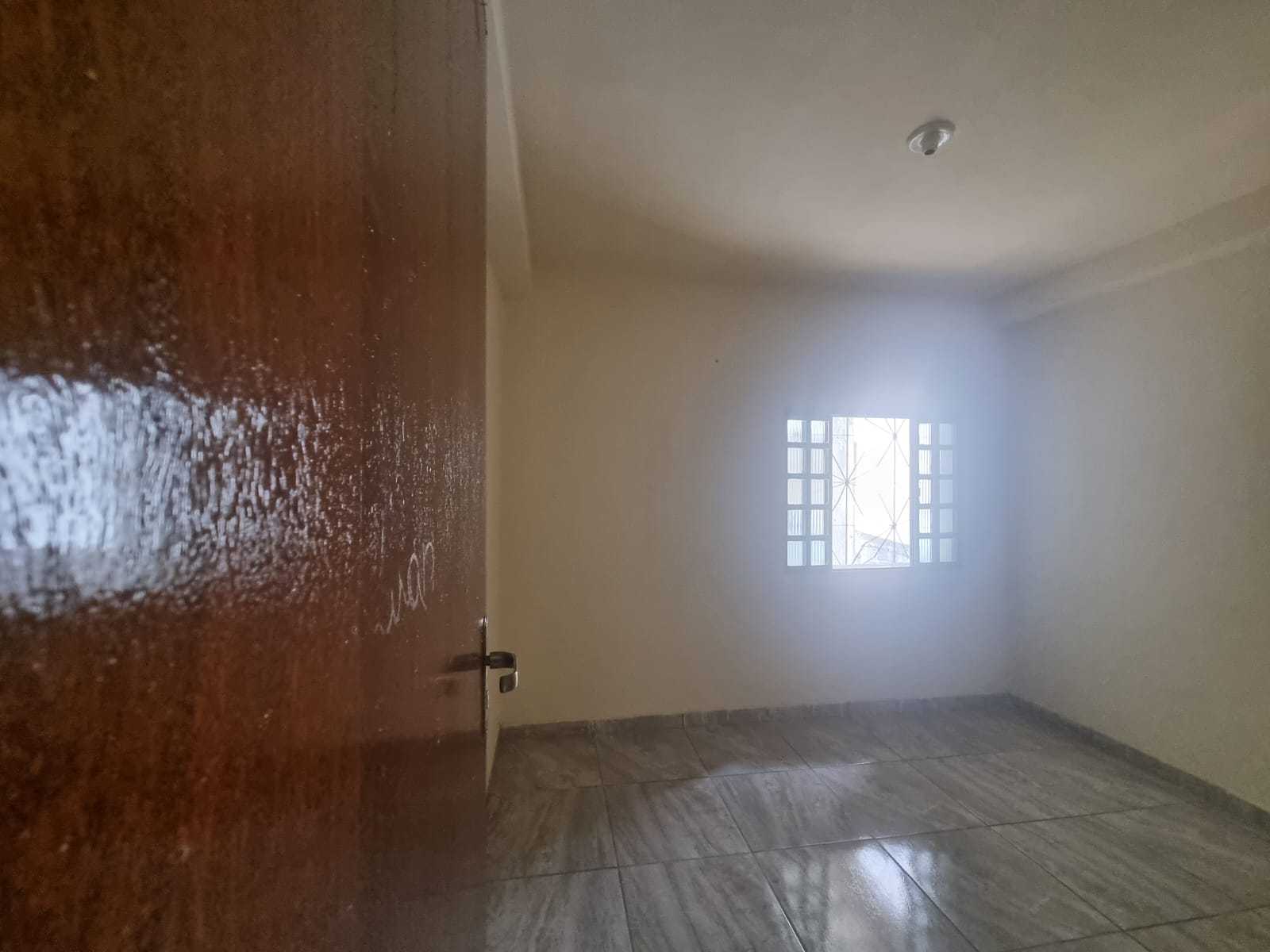 Casa, 2 quartos, 72 m² - Foto 11