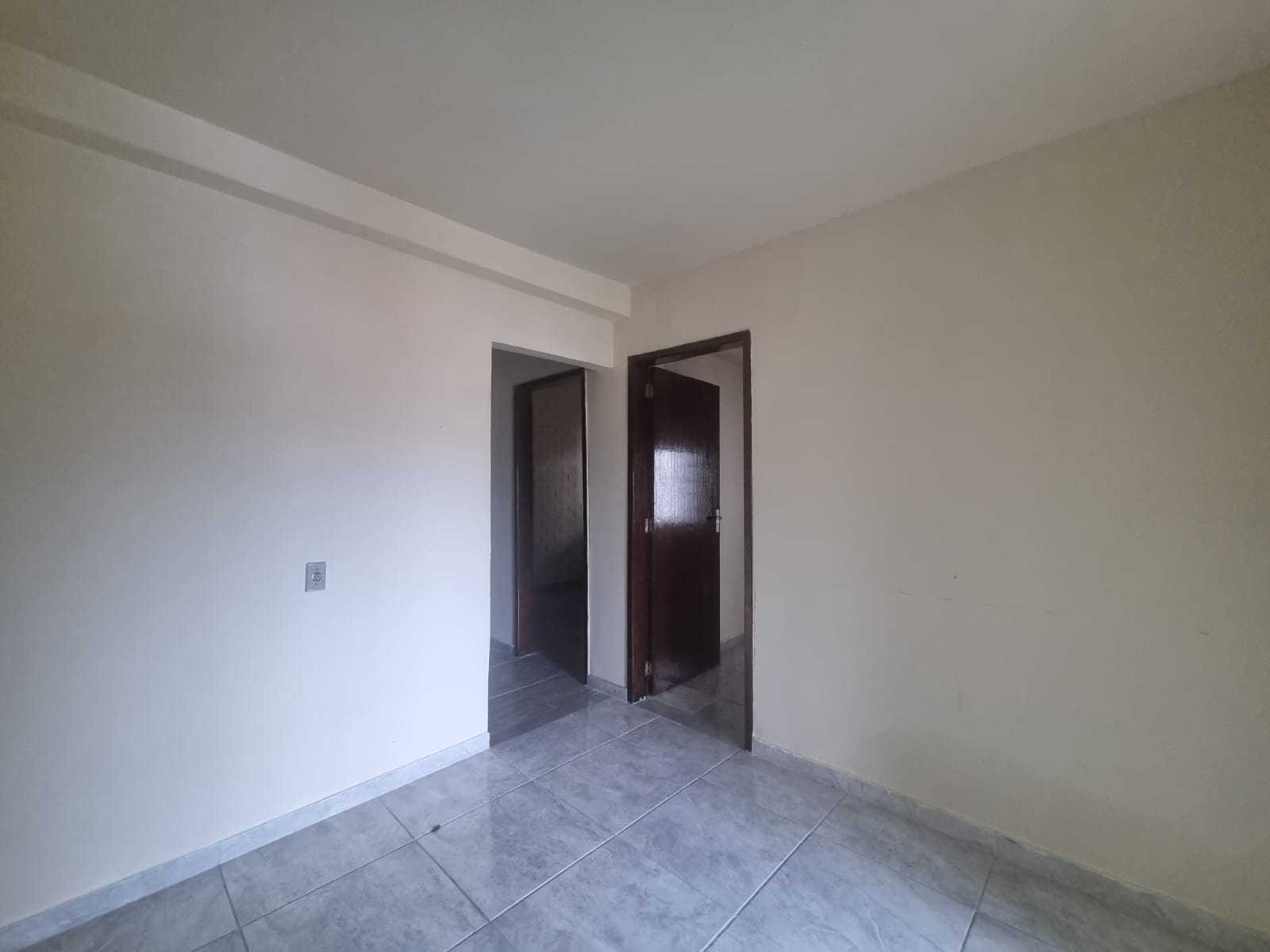 Casa, 2 quartos, 72 m² - Foto 7