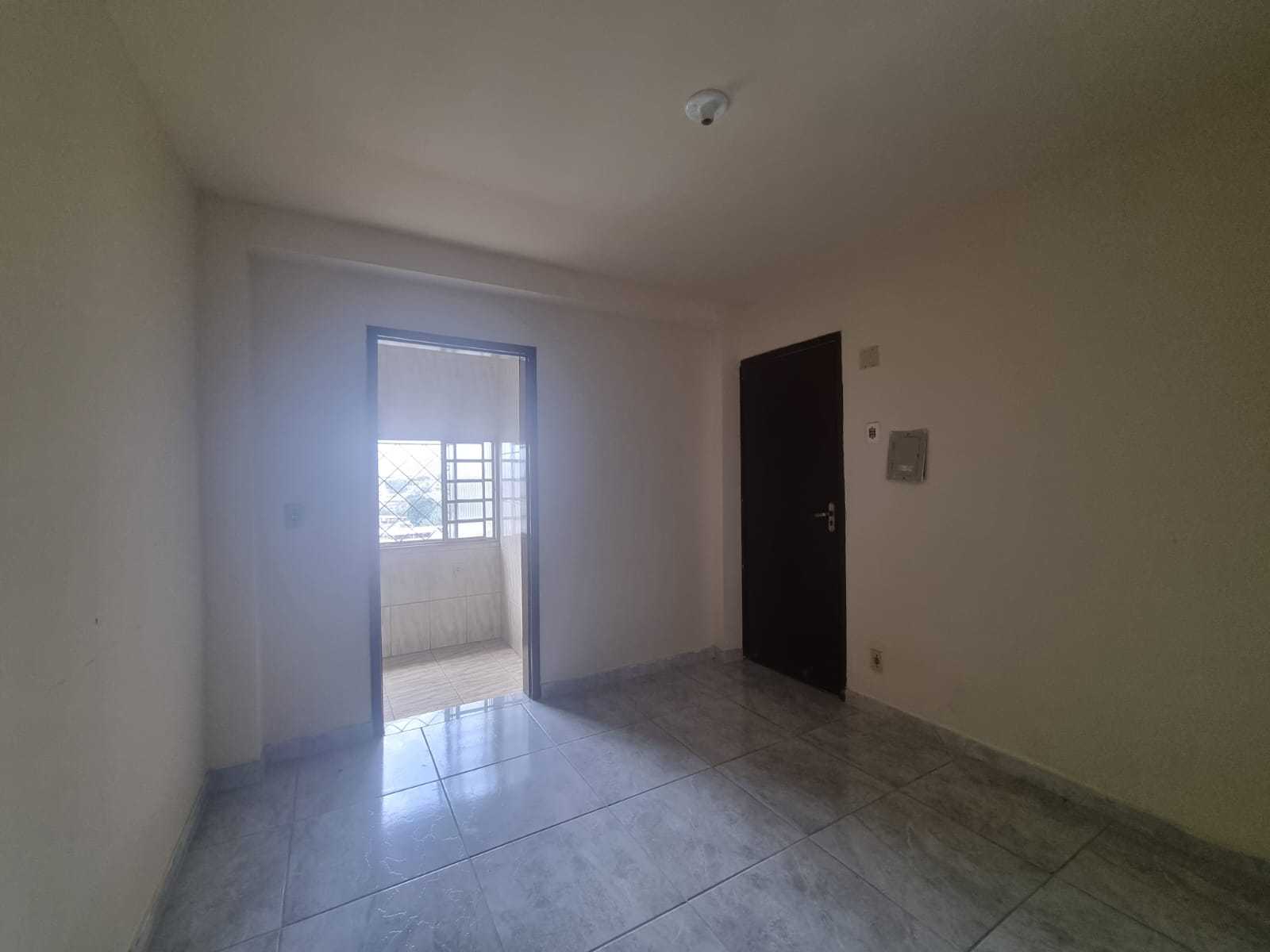 Casa, 2 quartos, 72 m² - Foto 5