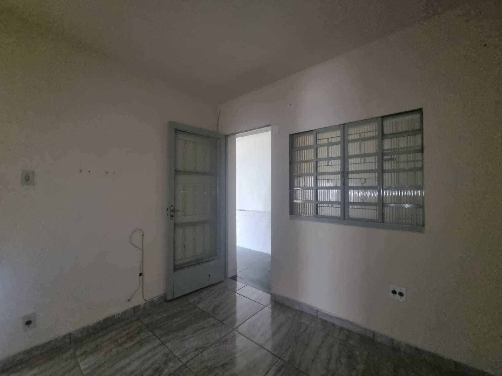 Casa, 2 quartos, 72 m² - Foto 4