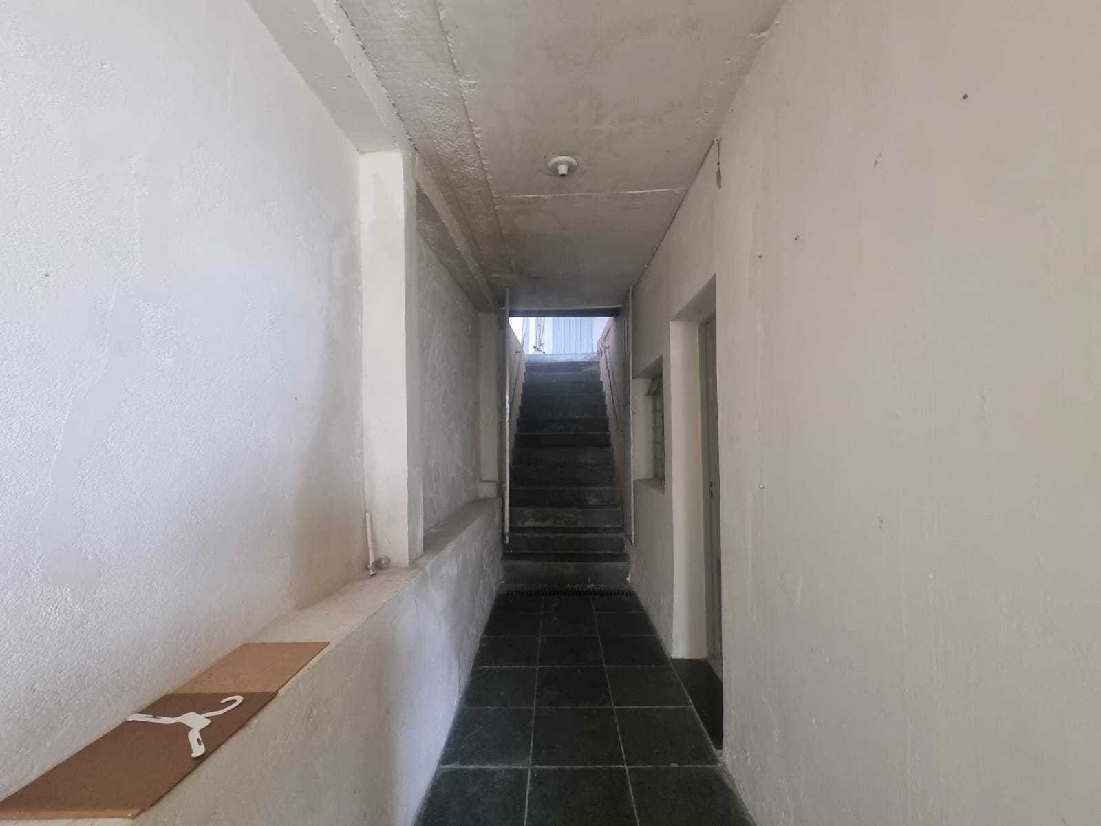 Casa, 2 quartos, 72 m² - Foto 15