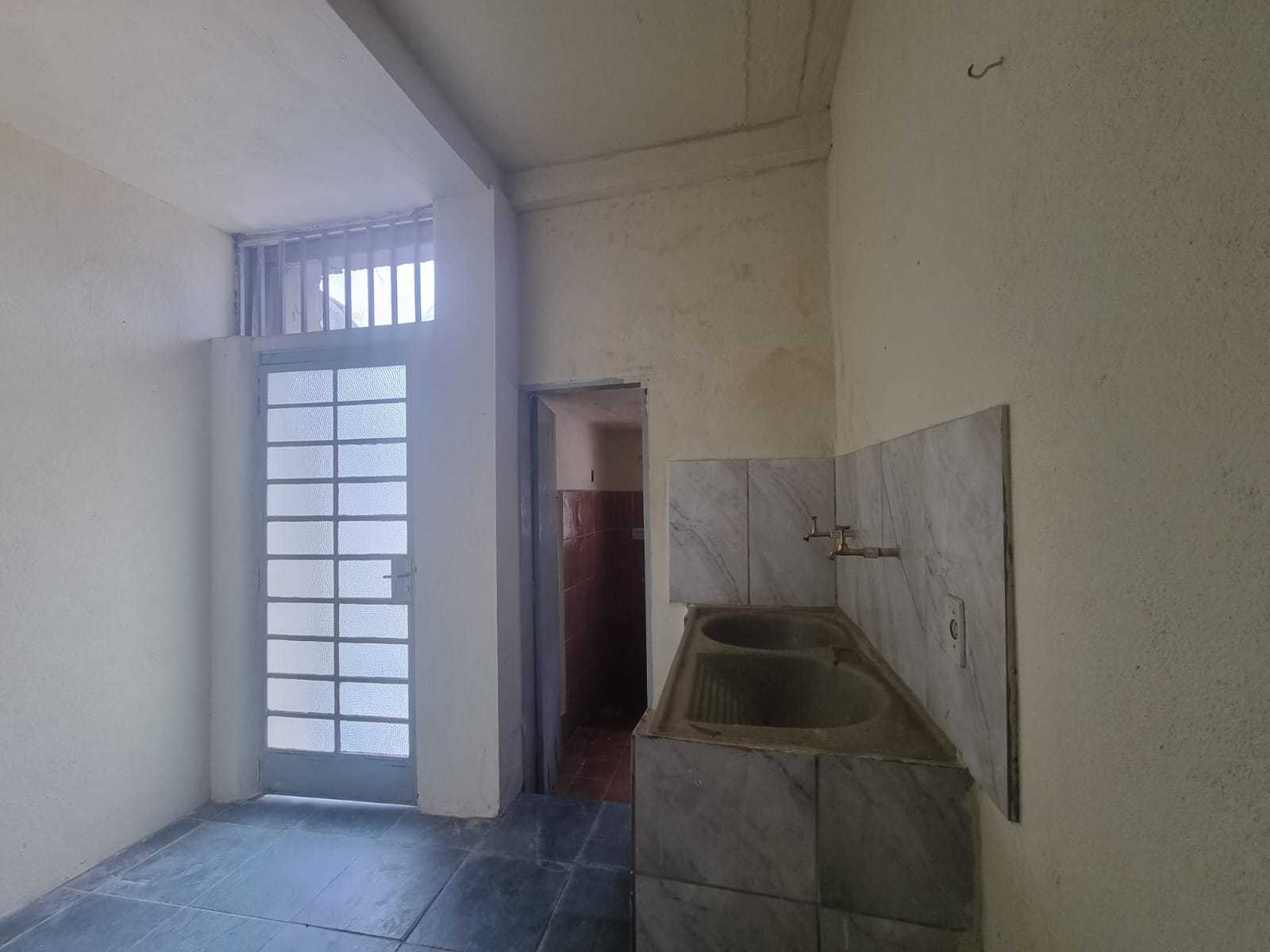 Casa, 2 quartos, 72 m² - Foto 16