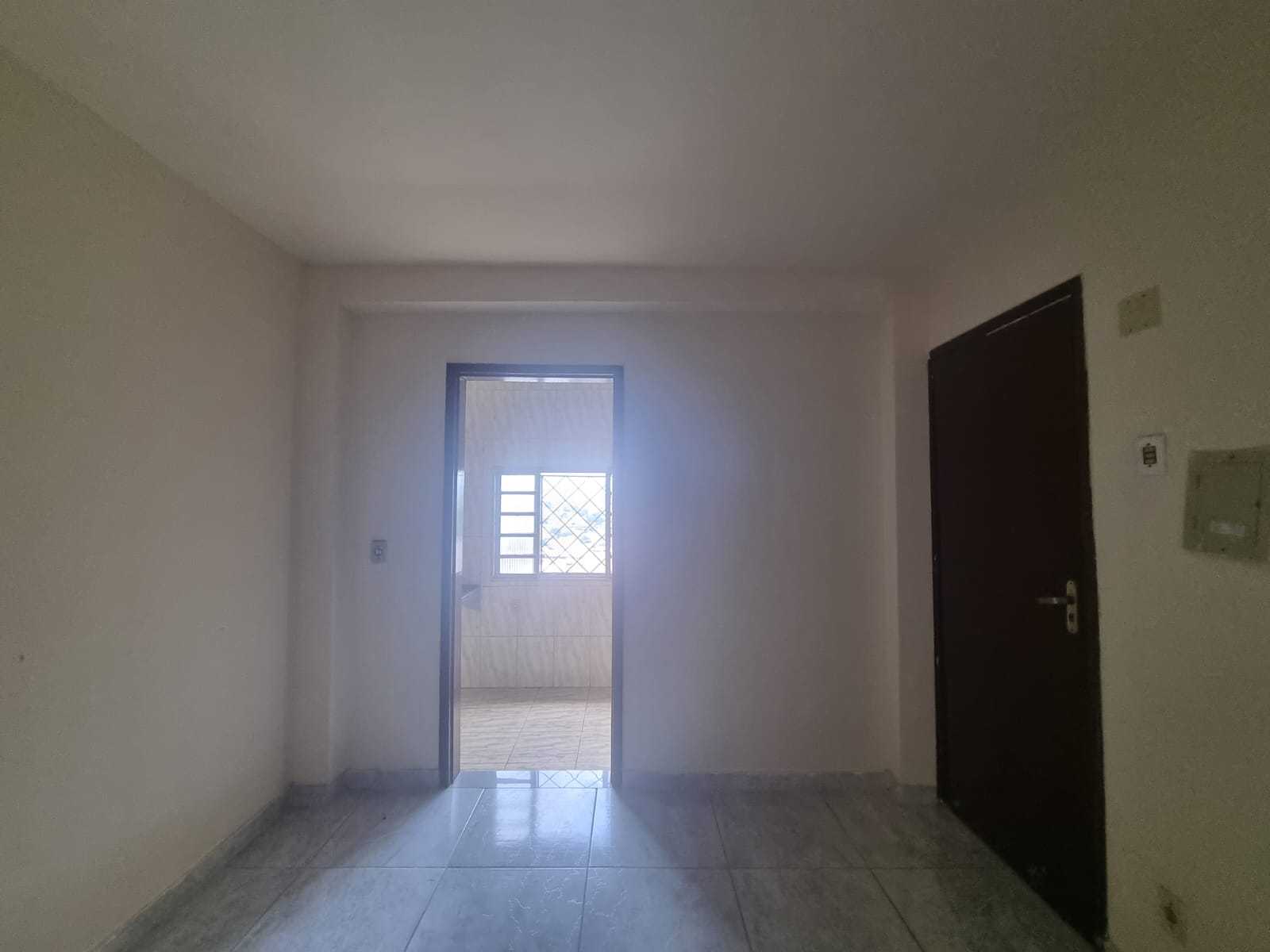 Casa, 2 quartos, 72 m² - Foto 6