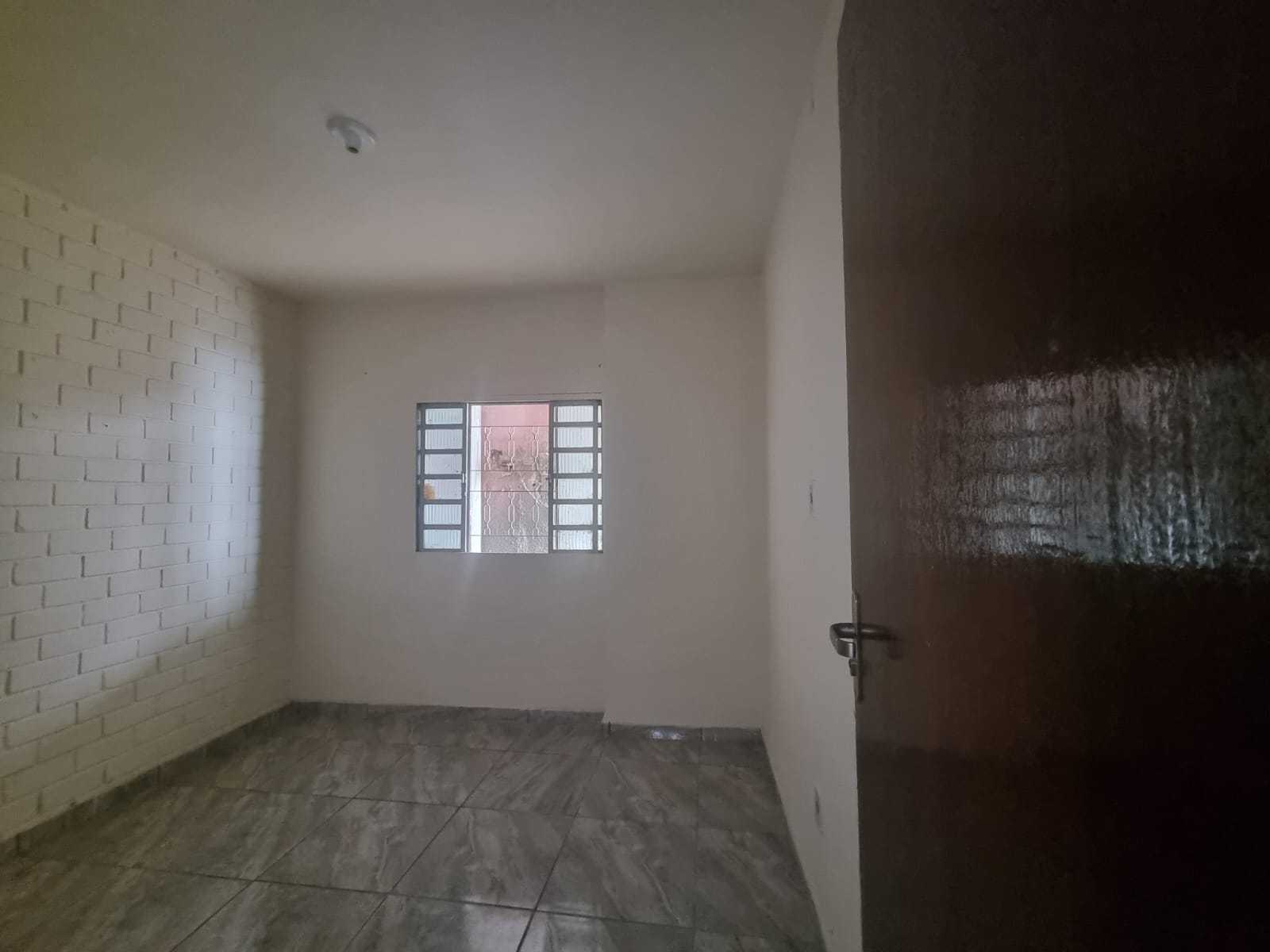 Casa, 2 quartos, 72 m² - Foto 8