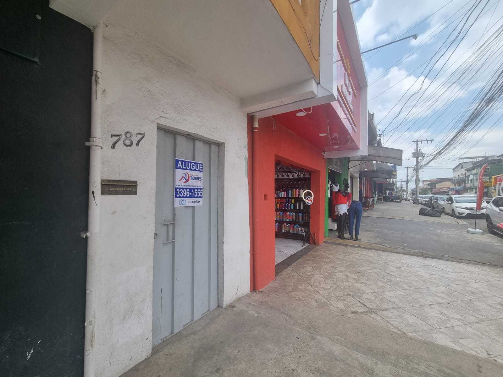 Casa, 2 quartos, 72 m² - Foto 1