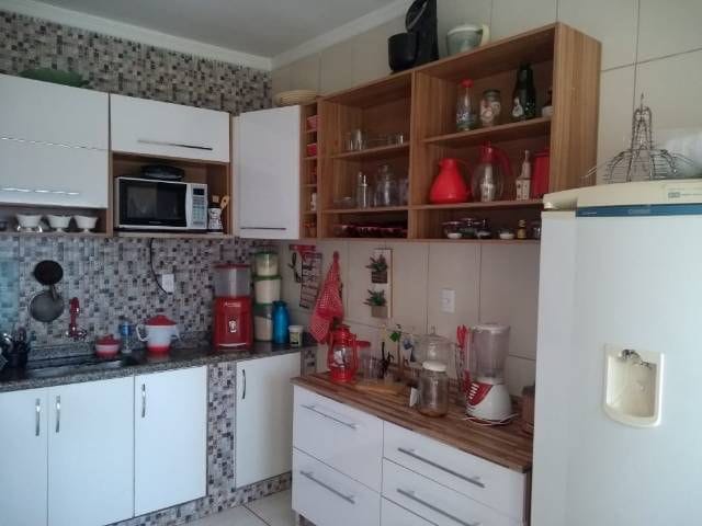 Chácara, 3 quartos - Foto 9