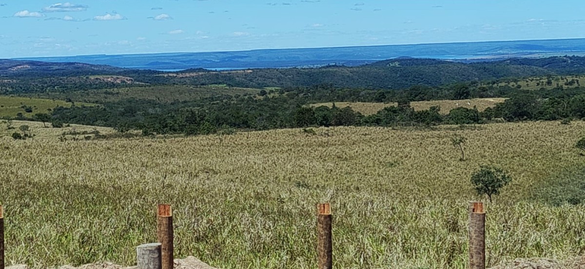 Fazenda, 1250 hectares - Foto 2