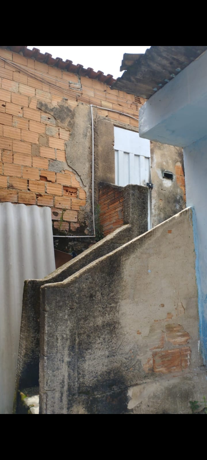 Casa, 2 quartos, 169 m² - Foto 5