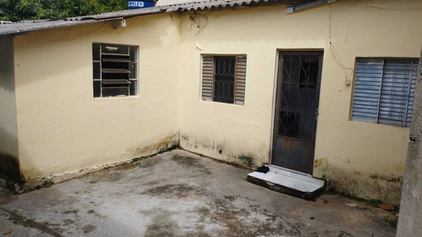 Casa, 2 quartos, 169 m² - Foto 4