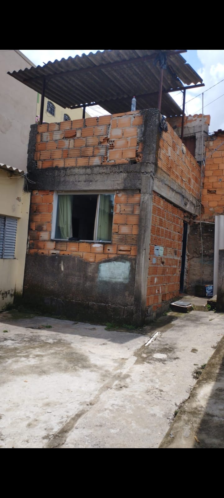 Casa, 2 quartos, 169 m² - Foto 6