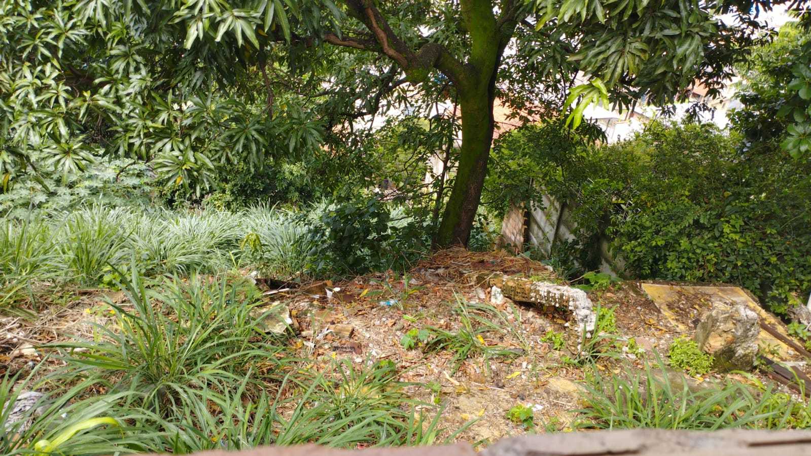 Casa, 2 quartos, 169 m² - Foto 7