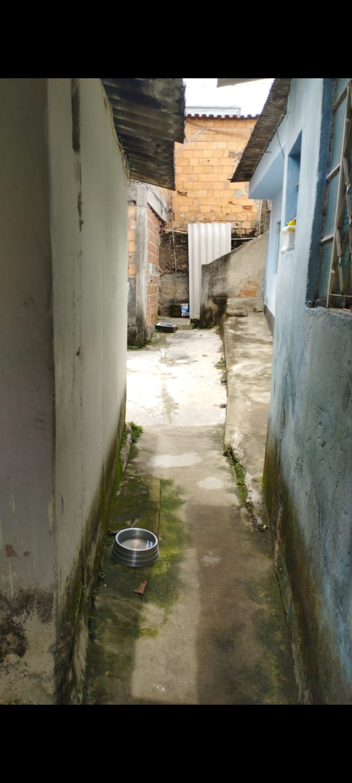 Casa, 2 quartos, 169 m² - Foto 3