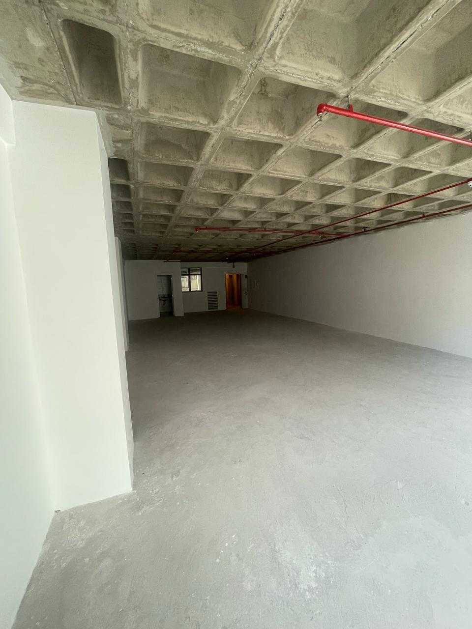 Sala-Conjunto, 112 m² - Foto 4