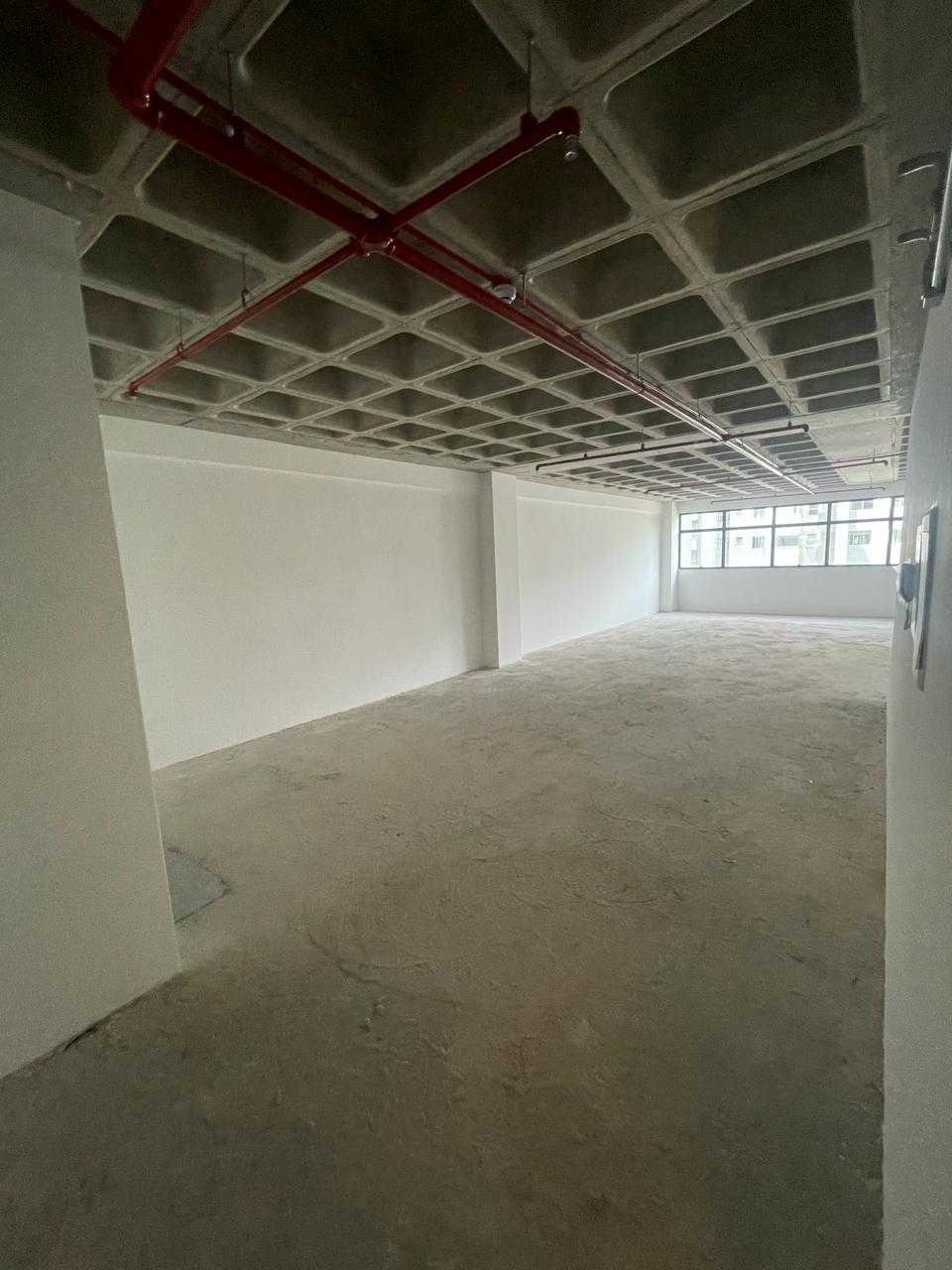 Sala-Conjunto, 112 m² - Foto 6