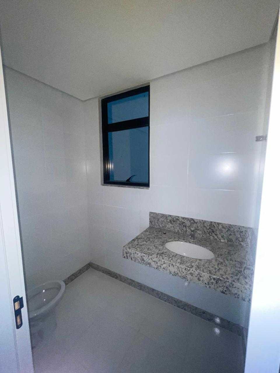 Sala-Conjunto, 112 m² - Foto 7