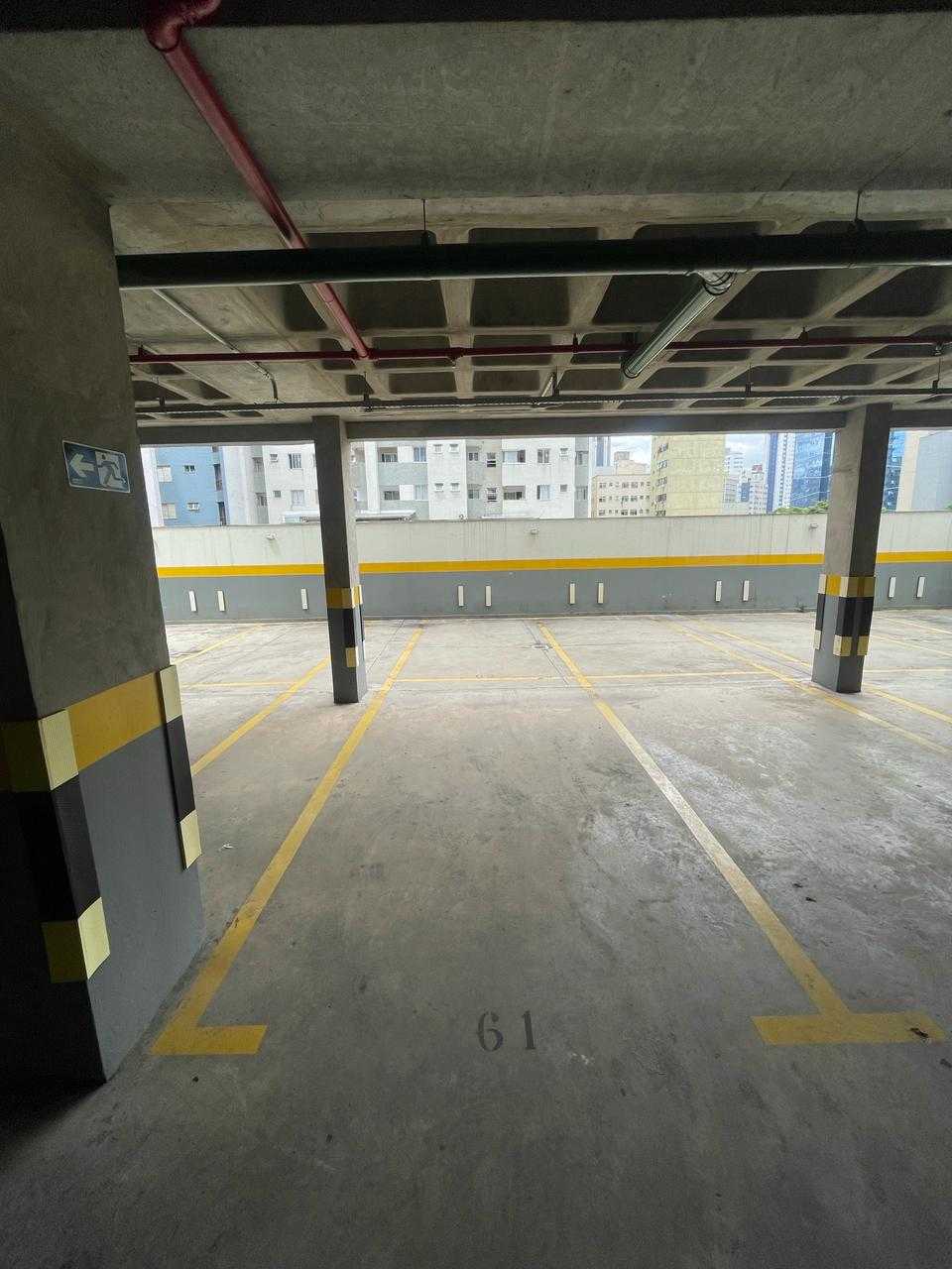 Sala-Conjunto, 112 m² - Foto 8