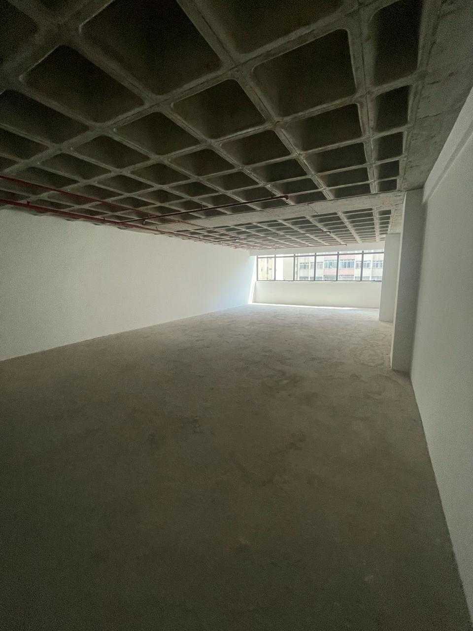 Sala-Conjunto, 112 m² - Foto 2