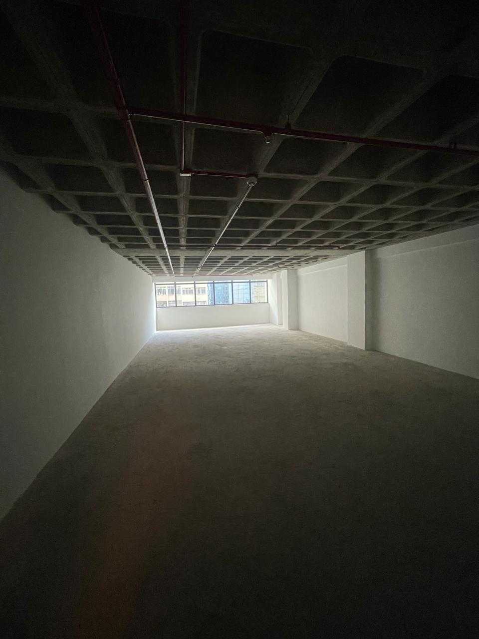 Sala-Conjunto, 112 m² - Foto 1