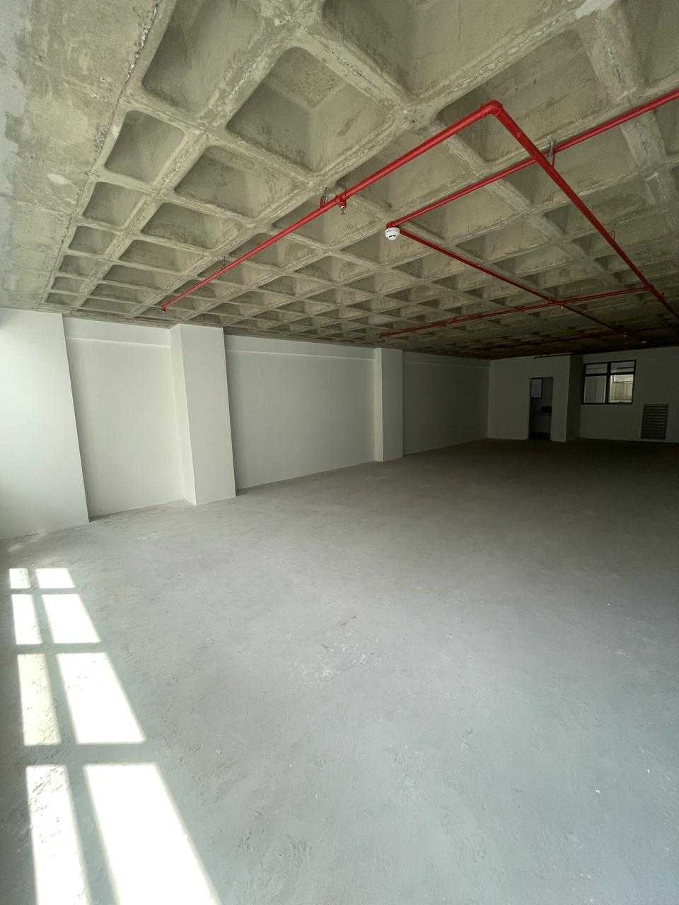 Sala-Conjunto, 112 m² - Foto 5