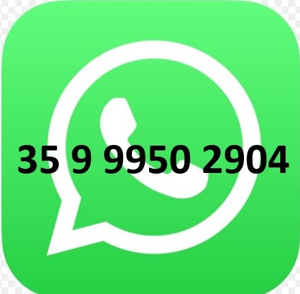 Fazenda, 687 hectares - Foto 16