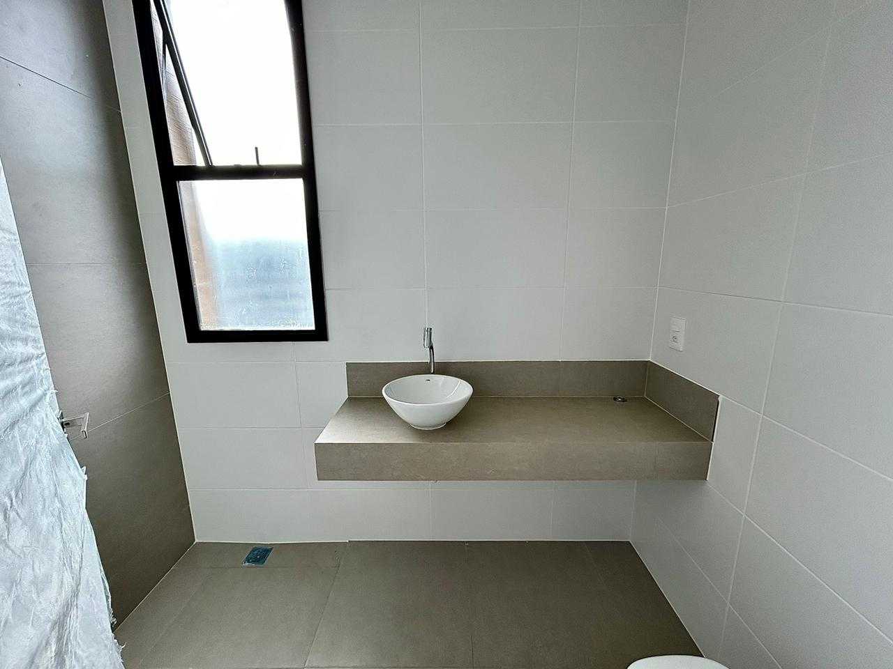 Cobertura, 3 quartos, 174 m² - Foto 17
