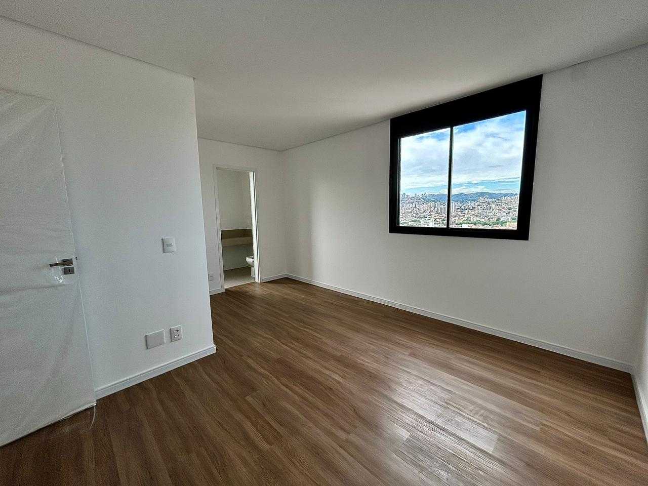 Cobertura, 3 quartos, 174 m² - Foto 11